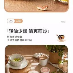Nồi lẩu điện 2 ngăn Sacon đa năng, 2 vùng điều khiển độc lập 5L