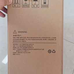 Nồi lẩu điện 2 ngăn Sacon đa năng, 2 vùng điều khiển độc lập 5L