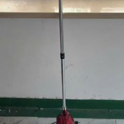 MÁY HÚT BỤI MEISIKAI MSK-505X