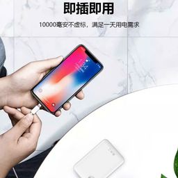 SẠC DỰ PHÒNG 10.000MAH BXE DY02