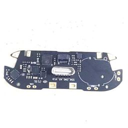 Tai nghe AP TWS Pro 2 Fa.ke chip Hổ Vằn 1563E