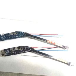 Tai nghe AP TWS Pro 2 Fa.ke chip Hổ Vằn 1563E