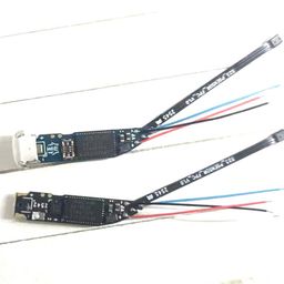 Tai nghe AP TWS Pro 2 Fa.ke chip Hổ Vằn 1563E