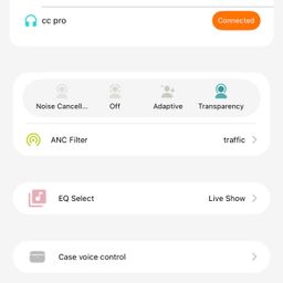 Tai nghe AP TWS Pro 2 Fa.ke chip Hổ Vằn 1563E