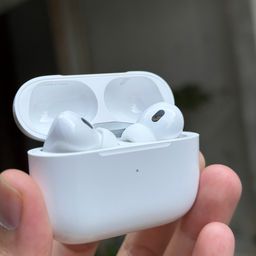 Tai nghe AP TWS Pro 2 Fa.ke chip Hổ Vằn 1563E