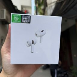 Tai nghe AP TWS Pro 2 Fa.ke chip Hổ Vằn 1563E