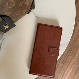 Bao da Oppo dòng A chính hãng VVZ