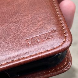 BAO DA VIVO CHÍNH HÃNG VVZ