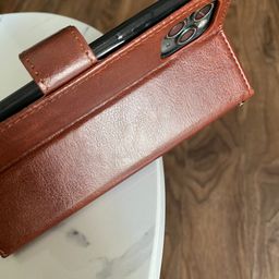 BAO DA XIAOMI REDMI CHÍNH HÃNG VVZ
