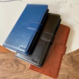 BAO DA XIAOMI REDMI CHÍNH HÃNG VVZ
