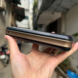 SẠC DỰ PHÒNG iMUTO 30.000MAH 3 CỔNG SẠC