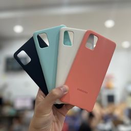 ỐP CHỐNG BẨN SAMSUNG CHÍNH HÃNG VN