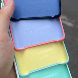 ỐP CHỐNG BẨN SAMSUNG CHÍNH HÃNG VN