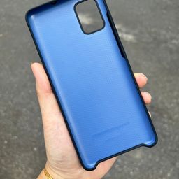 ỐP CHỐNG BẨN SAMSUNG CHÍNH HÃNG VN