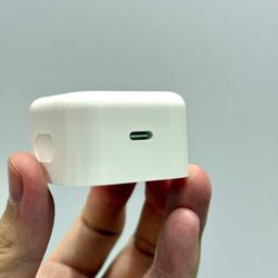 BỘ SẠC GaN 40 - 60W CHO IPHONE 17 HÃNG BXE KÈM CÁP C TO C, MODEL: TZ 17