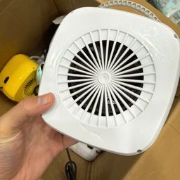 SƯỞI MINI VỠ LƯNG THANH LÝ