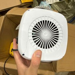 SƯỞI MINI VỠ LƯNG THANH LÝ