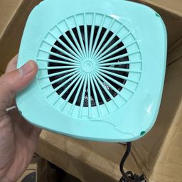 SƯỞI MINI VỠ LƯNG THANH LÝ