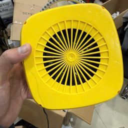 SƯỞI MINI VỠ LƯNG THANH LÝ