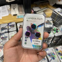 MẮT CAMERA TITAN ĐÓNG HỘP