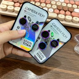 MẮT CAMERA TITAN ĐÓNG HỘP