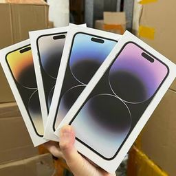 Hộp iPhone Loại 1