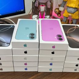 Hộp iPhone Loại 1