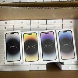 Hộp iPhone Loại 1