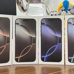 Hộp iPhone Loại 1