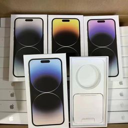 Hộp iPhone Loại 1