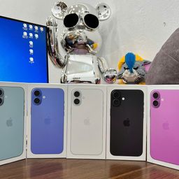 Hộp iPhone Loại 1
