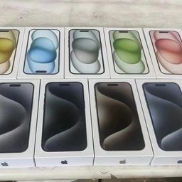 Hộp iPhone Loại 1