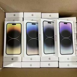 Hộp iPhone Loại 1