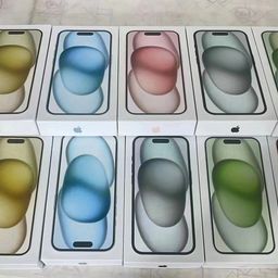 Hộp iPhone Loại 1