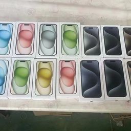 Hộp iPhone Loại 1