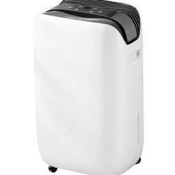 Hút ẩm 20L hãng United Star DM-01