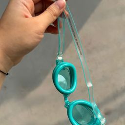Kính Bơi Trẻ Em - Đóng Túi