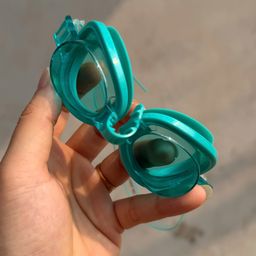Kính Bơi Trẻ Em - Đóng Túi