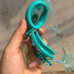 Kính Bơi Trẻ Em - Đóng Túi