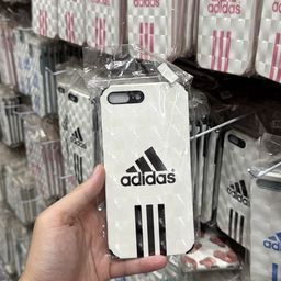Ốp iPhone Xả