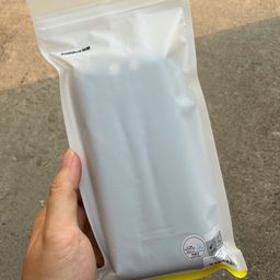 Sạc dự phòng Baseus 20.000Mah kèm 2 dây sạc PPJP312 đóng túi