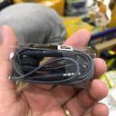 TAI NGHE 3.5MM AKG LOẠI 1
