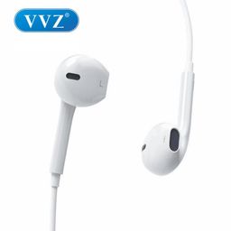 TAI NGHE 3.5MM HÃNG VVZ H02