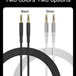 JACK LOA 3.5MM HÃNG VVZ