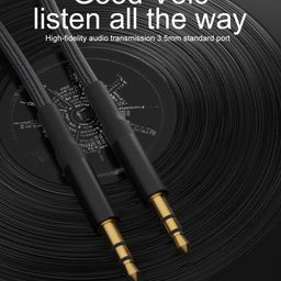 JACK LOA 3.5MM HÃNG VVZ