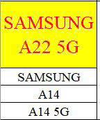 MIẾNG DÁN ĐIỆN THOẠI CÁC DÒNG ANDROID HÃNG VVZ
