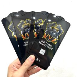 MIẾNG DÁN ĐIỆN THOẠI CÁC DÒNG ANDROID HÃNG VVZ