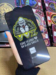 Kính Cường Lực Kingkong VVZ K2 chính hãng.