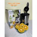 Máy vắt cam Sokany JE-651 