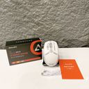 Chuột Bluetooth thông minh AI SHINCO